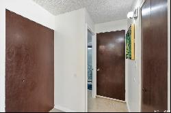 475 Atkinson Drive Unit 709, Honolulu HI 96814