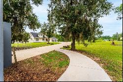 13715 Westbrock Road, Astatula FL 34705