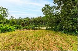 13715 Westbrock Road, Astatula FL 34705