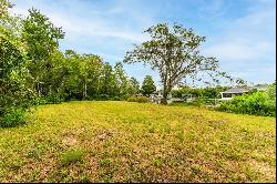 13715 Westbrock Road, Astatula FL 34705