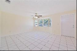 4417/4421 Ruthann Ct, North Fort Myers FL 33917