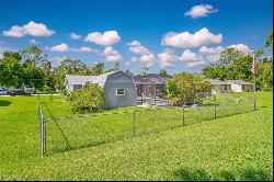 4421 Ruthann Ct, North Fort Myers FL 33917