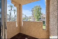 2700 Lawrence Crossley Road Unit 120, Palm Springs CA 92264