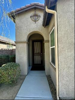 42854 Portezza Court, Indio CA 92203