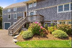 23 Scallop Road, Yarmouth MA 02673