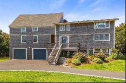 23 Scallop Road, Yarmouth MA 02673