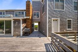 23 Scallop Road, Yarmouth MA 02673