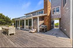 23 Scallop Road, Yarmouth MA 02673