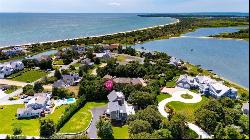 23 Scallop Road, Yarmouth MA 02673