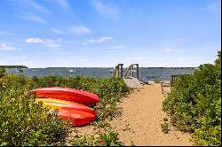 23 Scallop Road, Yarmouth MA 02673