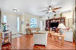 2525 Katherine Court, Titusville FL 32780