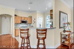 2525 Katherine Court, Titusville FL 32780