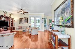 2525 Katherine Court, Titusville FL 32780