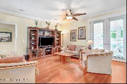 2525 Katherine Court, Titusville FL 32780