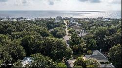 Racheal Avenue, Fernandina Beach FL 32034