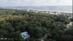 Racheal Avenue, Fernandina Beach FL 32034