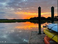 324 De La Gaye Point, Beaufort SC 29902