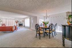 2741 Altura Avenue, La Crescenta CA 91214