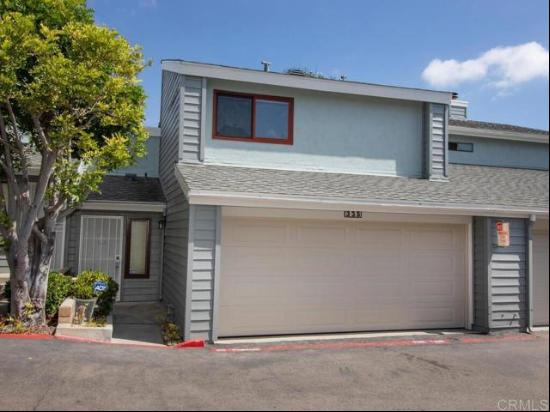 335 Flower Lane, Vista CA 92083