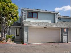 335 Flower Lane, Vista CA 92083