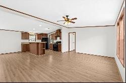 11102 WOOD RUN Circle, South Lyon MI 48178