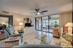 2067 W Lakeview Boulevard #2, North Fort Myers FL 33903