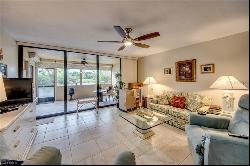 2067 W Lakeview Boulevard #2, North Fort Myers FL 33903