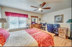 2067 W Lakeview Boulevard #2, North Fort Myers FL 33903