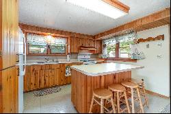 7866 Perch Lake Drive, Lake MI 48632