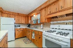 7866 Perch Lake Drive, Lake MI 48632