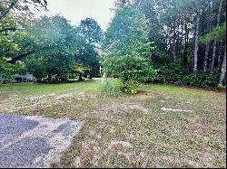 620 McCrays Mill, Sumter SC 29150