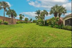 10041 Colonial Country Club Blvd, Fort Myers FL 33913