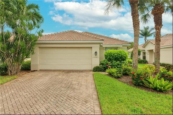 10041 Colonial Country Club Blvd, Fort Myers FL 33913