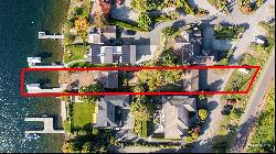 5643 Pleasure Point Lane SE, Bellevue WA 98006