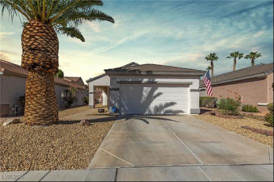 485 Elkhurst Place, Henderson NV 89012