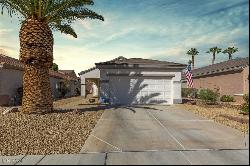 485 Elkhurst Place, Henderson NV 89012