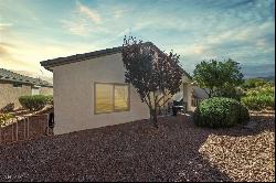 485 Elkhurst Place, Henderson NV 89012