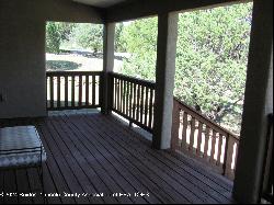 167 Deer Valley Drive, Alto NM 88312