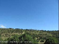 167 Deer Valley Drive, Alto NM 88312