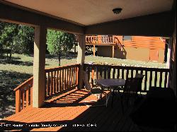 167 Deer Valley Drive, Alto NM 88312