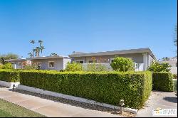 355 E Avenida Granada, Palm Springs CA 92264