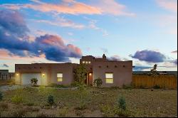 2 Calle de Cazador, Ranchos De Taos NM 87557