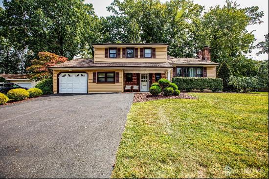 15 Dobson Road, East Brunswick NJ 08816