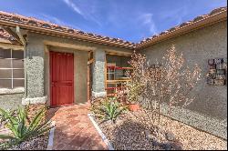 220 Du Fort Avenue, Henderson NV 89002