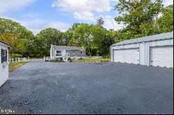 542 Union Avenue, Newfield NJ 08344