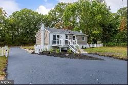 542 Union Avenue, Newfield NJ 08344