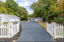 542 Union Avenue, Newfield NJ 08344