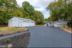 542 Union Avenue, Newfield NJ 08344