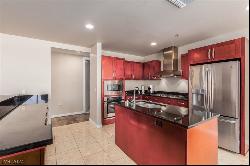 4575 Dean Martin Drive #2706, Las Vegas NV 89103