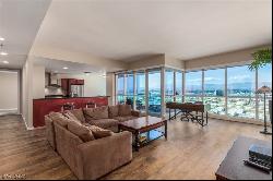 4575 Dean Martin Drive #2706, Las Vegas NV 89103